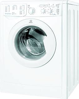 iwc 71253|indesit iwc 71253 eco.